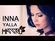 Yalla 2015 [Radio Edit] Ringtone Download Free