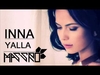 Inna - Yalla 2015 [Radio Edit] Ringtone Download Free MP3