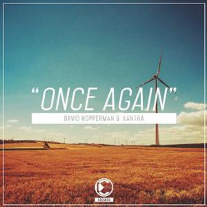 Survive Again (Original Mix) Ringtone Download Free