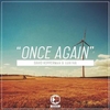 Survive Again (Original Mix) Ringtone Download Free