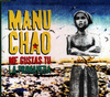 Manu Chao - Me Gustas Tu Ringtone Download Free MP3