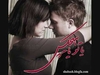 Hossein Keshtkar - Ey Doost Ringtone Download Free MP3