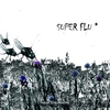 Super Flu - Mygut Ringtone Download Free MP3