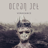 Ocean Jet - Vengeance Ringtone Download Free MP3