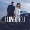 Dj Sava, Irina Rimes, Denis First - I Loved You Ringtone Download Free MP3