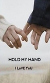 Ricci - Hold My Hands Ringtone Download Free MP3