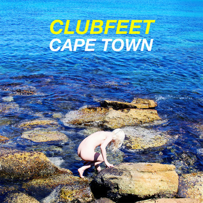 Cape Town STP Ringtone Download Free