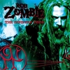 Rob Zombie - Bring Her Down Ringtone Download Free MP3