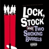 E-Z Rollers - Lock Stock And Two Smoking Barrels Ringtone Download Free MP3