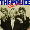 The Police - Roxanne Ringtone Download Free MP3