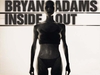 Bryan Adams - Inside Out Ringtone Download Free MP3