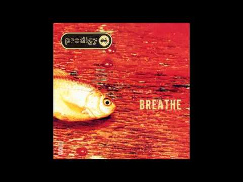 Breathe (Instrumental) Ringtone Download Free