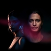 Kygo - It Ain't Me Ringtone Download Free MP3