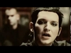 Placebo - Twenty Years Ringtone Download Free MP3