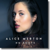 Alice Merton - No Roots Ringtone Download Free MP3