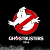 OST Ghostbusters - Track 01 Ringtone Download Free MP3