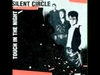 Silent Circle - Touch In The Night Ringtone Download Free MP3