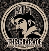 Serj Tankian - The Charade Ringtone Download Free MP3