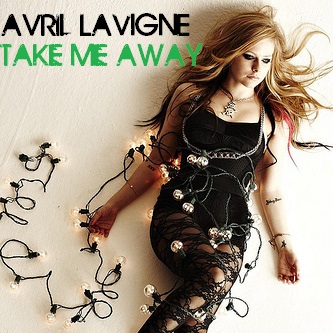 Take Me Away Ringtone Download Free