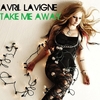 Avril Lavigne - Take Me Away Ringtone Download Free MP3