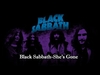 Black Sabbath - Shes Gone Ringtone Download Free MP3