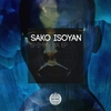 Sako Isoyan - Spirit (Original Mix) Ringtone Download Free MP3