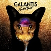 Galantis - Gold Dust Ringtone Download Free MP3