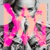 Anne-Marie - Alarm Ringtone Download Free MP3