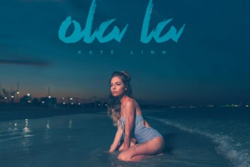 Ola La Ringtone Download Free