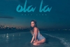 Ola La Ringtone Download Free