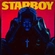 Starboy 2 Ringtone Download Free