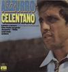 Adriano Celentano - Azzurro Ringtone Download Free MP3