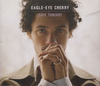 Eagle-Eye Cherry - Save Tonight Ringtone Download Free MP3