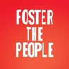 Foster The People - Doing It For The Money Ringtone Download Free MP3