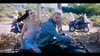 Sofi Tukker Feat. NERVO, The Knocks & Alisa Ueno - Best Friend Ringtone Download Free MP3