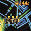 Def Leppard - Love Bites Ringtone Download Free MP3