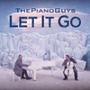 Let It Go (Disney's 'Frozen') Vivaldi's Winter - ThePianoGuys Ringtone Download Free MP3