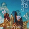 First Aid Kit - My Silver Lining Ringtone Download Free MP3