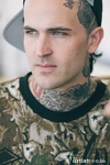 Yelawolf - Do For Love Ringtone Download Free MP3