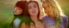 Serebro - Kiss Ringtone Download Free MP3