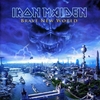 Iron Maiden - BRAVE NEW WORLD Ringtone Download Free MP3