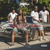 Ace Hood - Came Wit' The Posse Ringtone Download Free MP3