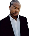 Xzibit - Pimp My Ride Ringtone Download Free MP3