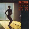 Joe Cocker - You Can Leave Your Hat On Ringtone Download Free MP3