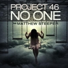 Project 46 & Bynon - Eyes Ringtone Download Free MP3