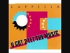 Cappella - U Got 2 Let The Music Ringtone Download Free MP3