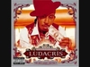 Ludacris - Put Your Money Ringtone Download Free MP3