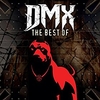 DMX - Where The Hood At (Re-recorded / Remastered) Ringtone Download Free MP3