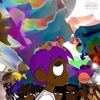 Lil Uzi Vert - Hundreds Ringtone Download Free MP3