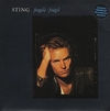 Sting - Fragile Ringtone Download Free MP3